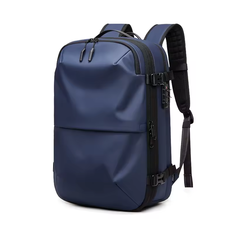 Travel Backpack | Versatile Bag for Seamless Travels