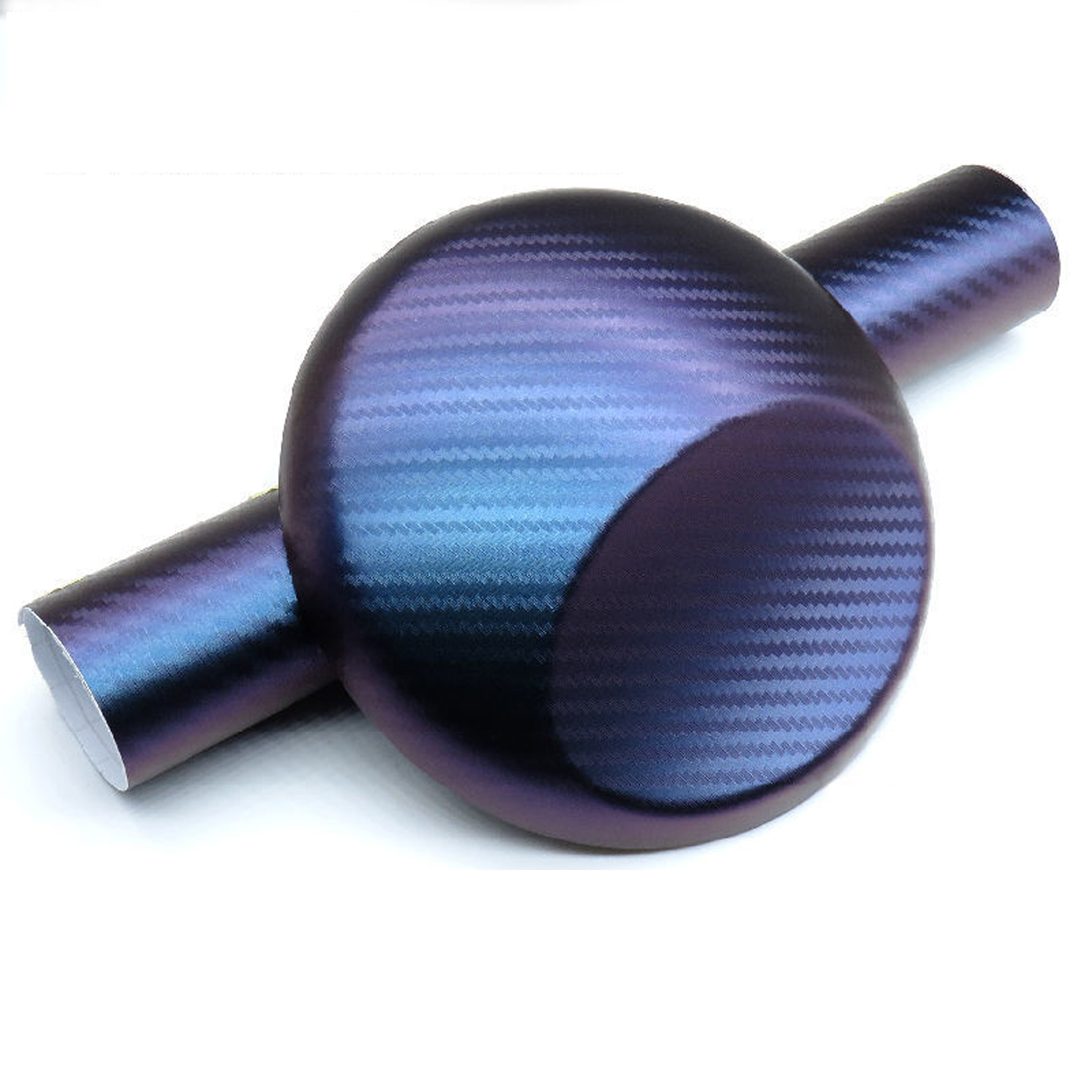 Carbon Film for Cars – Provides Flawless Protection and Style