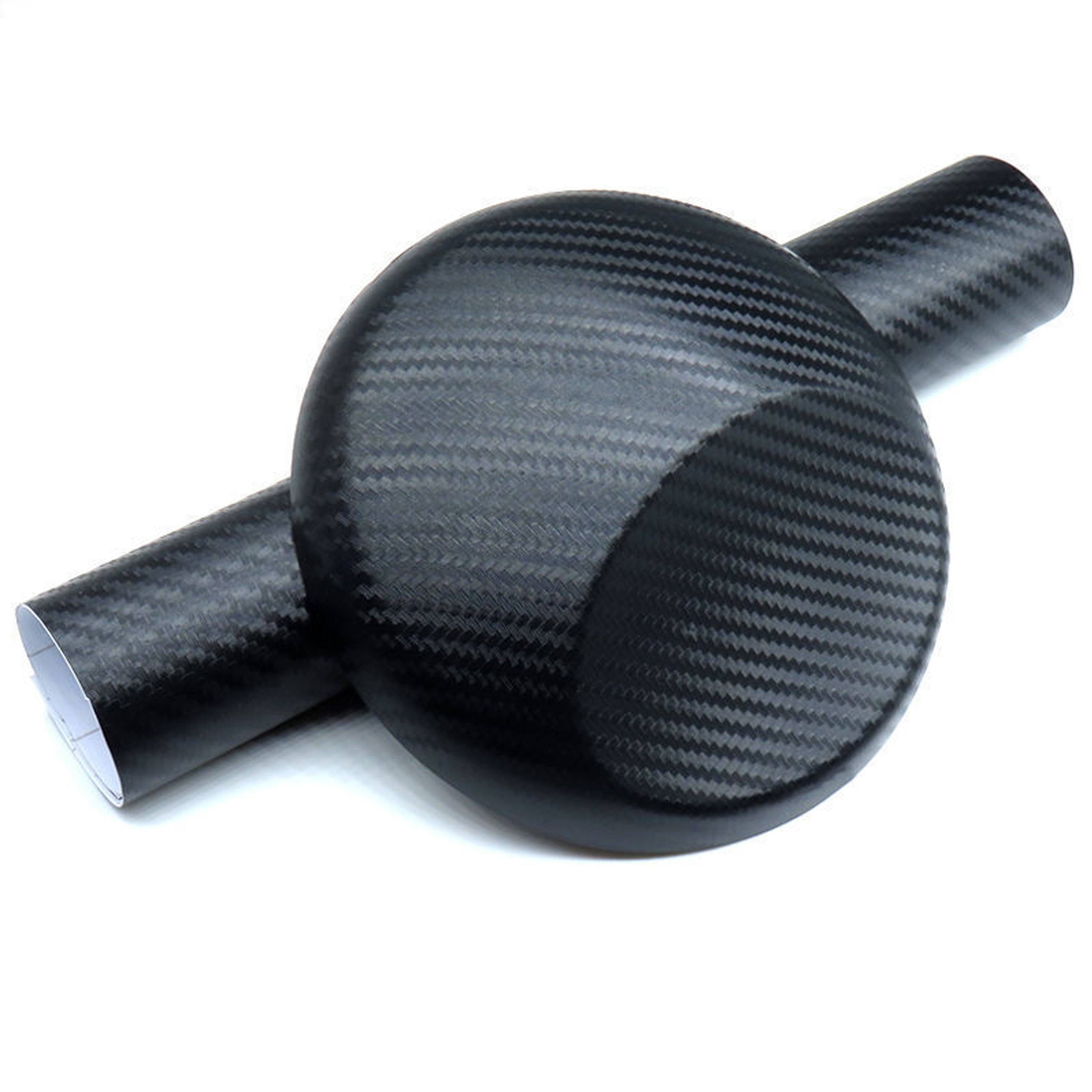 Carbon Film for Cars – Provides Flawless Protection and Style