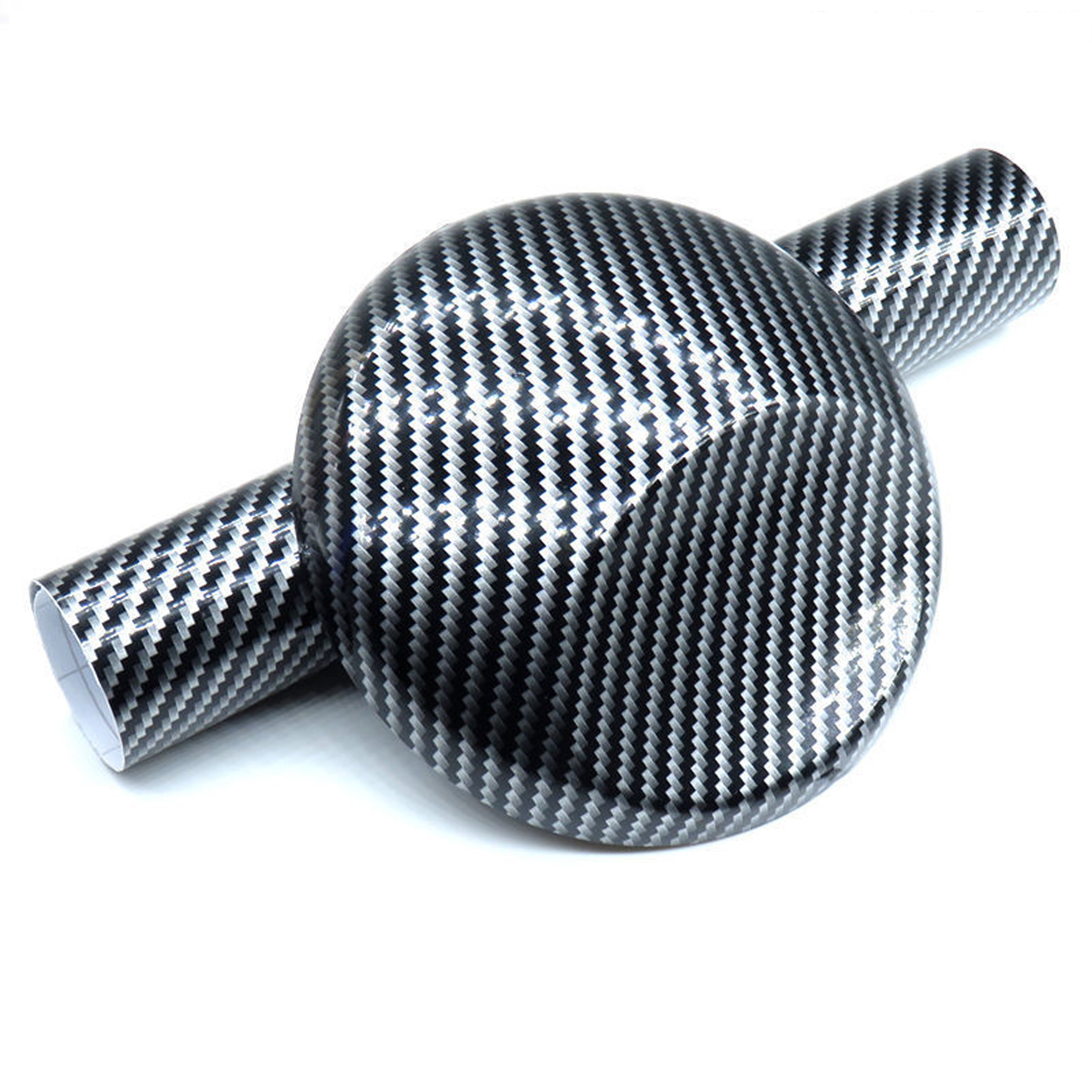 Carbon Film for Cars – Provides Flawless Protection and Style