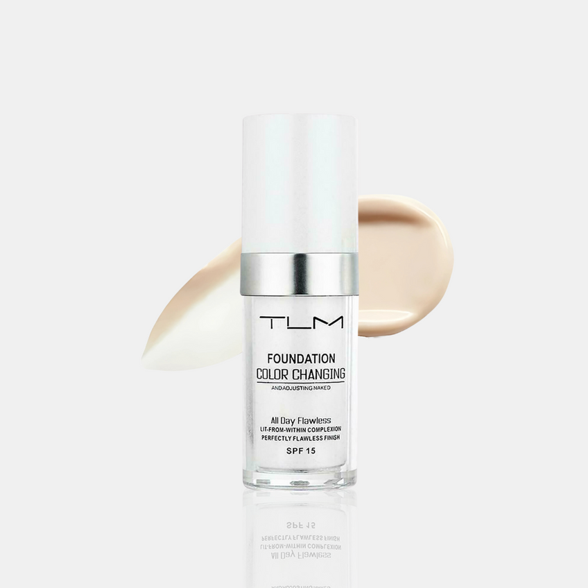 GlowEssence™ — Unlock Your Skin’s Perfect Glow and Ageless Confidence