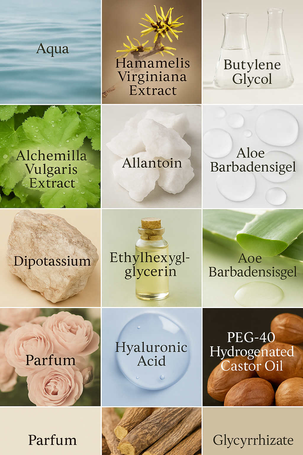 SilkySoft™ — Instant Smoothness, Zero Irritation | 50% Off