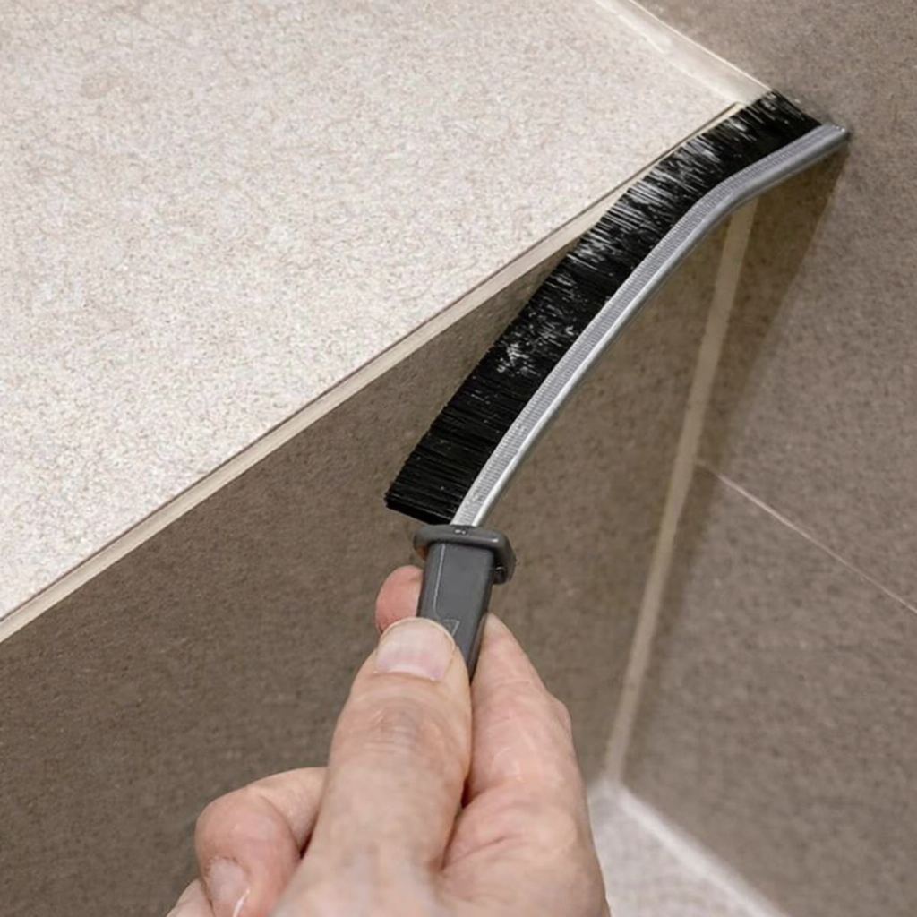 Get 2 for the Price of 1 | Tile Cleaner for Spotless Grout in Minutes