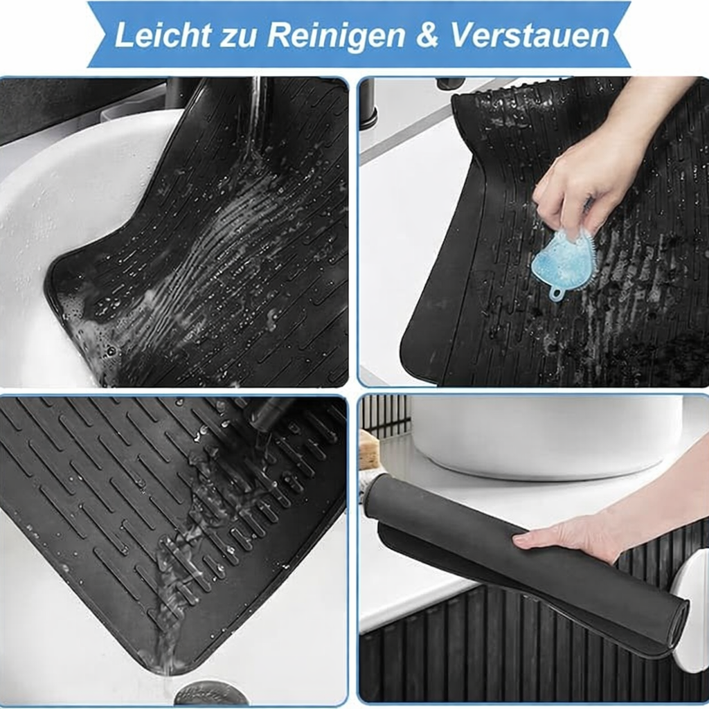 Stove Protector to Create More Space for Your Cooking Dreams