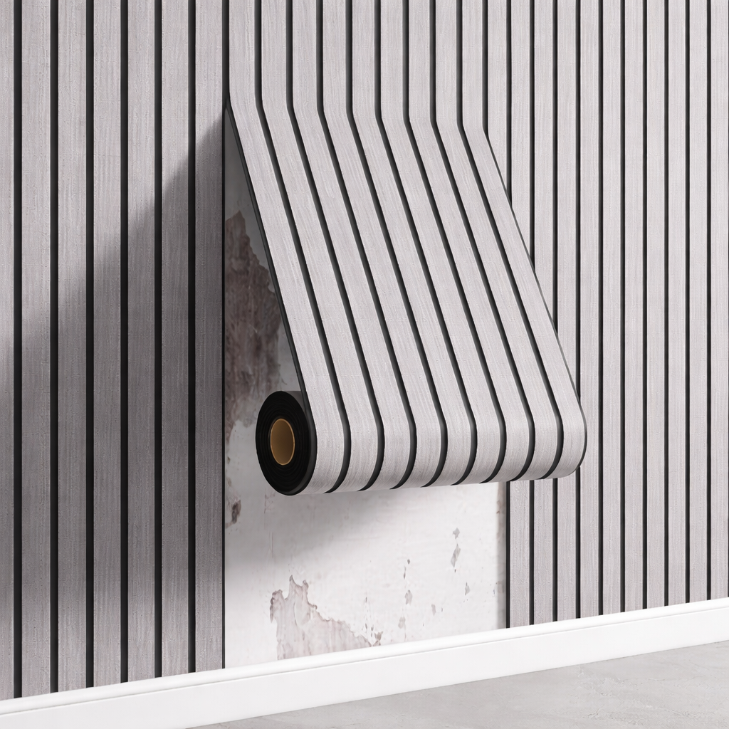 WallVibe Decor – Instantly Enhance Your Home's Style and Comfort Effortlessly