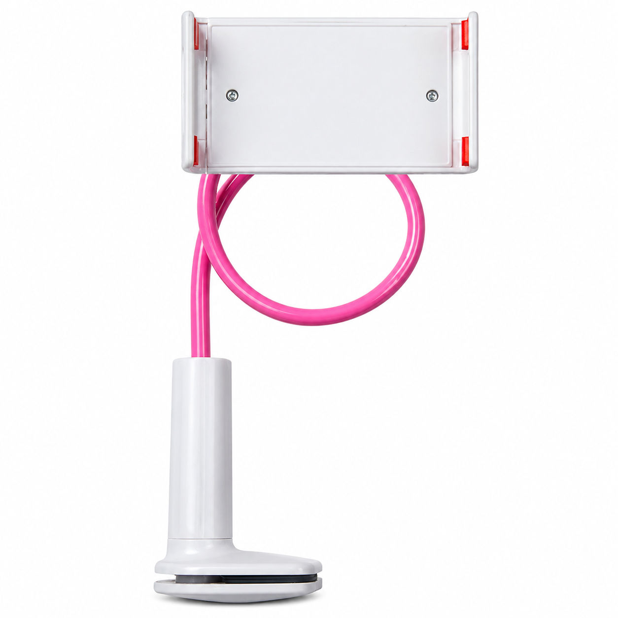 Bed Holder for Smartphones and Tablets