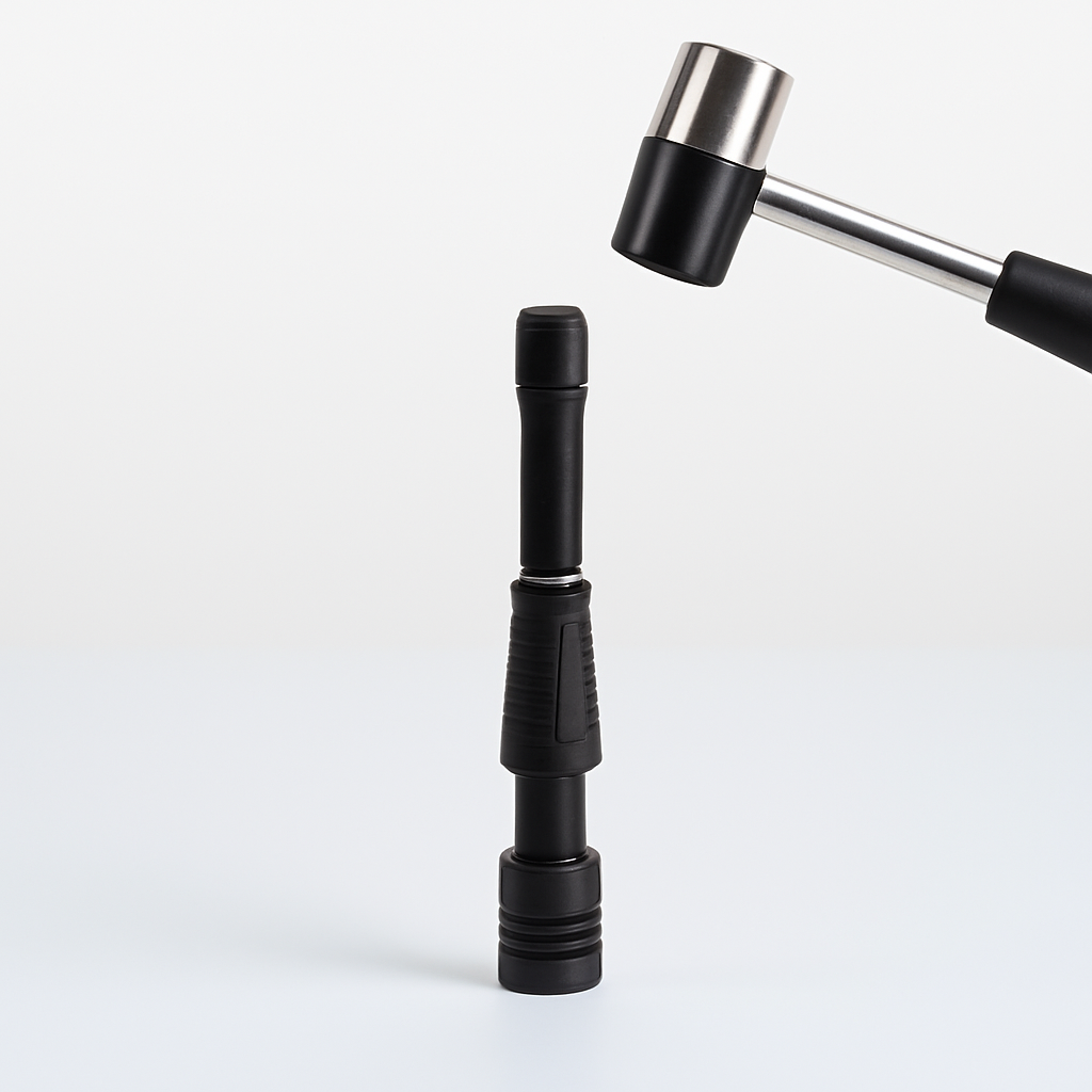 Precision Meets Creativity in Jewelry Design - FormoRing