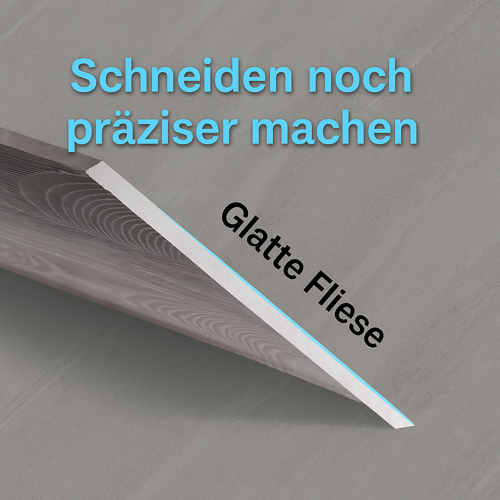 Angle Cutter – Accurate 45° Cuts Like a Professional