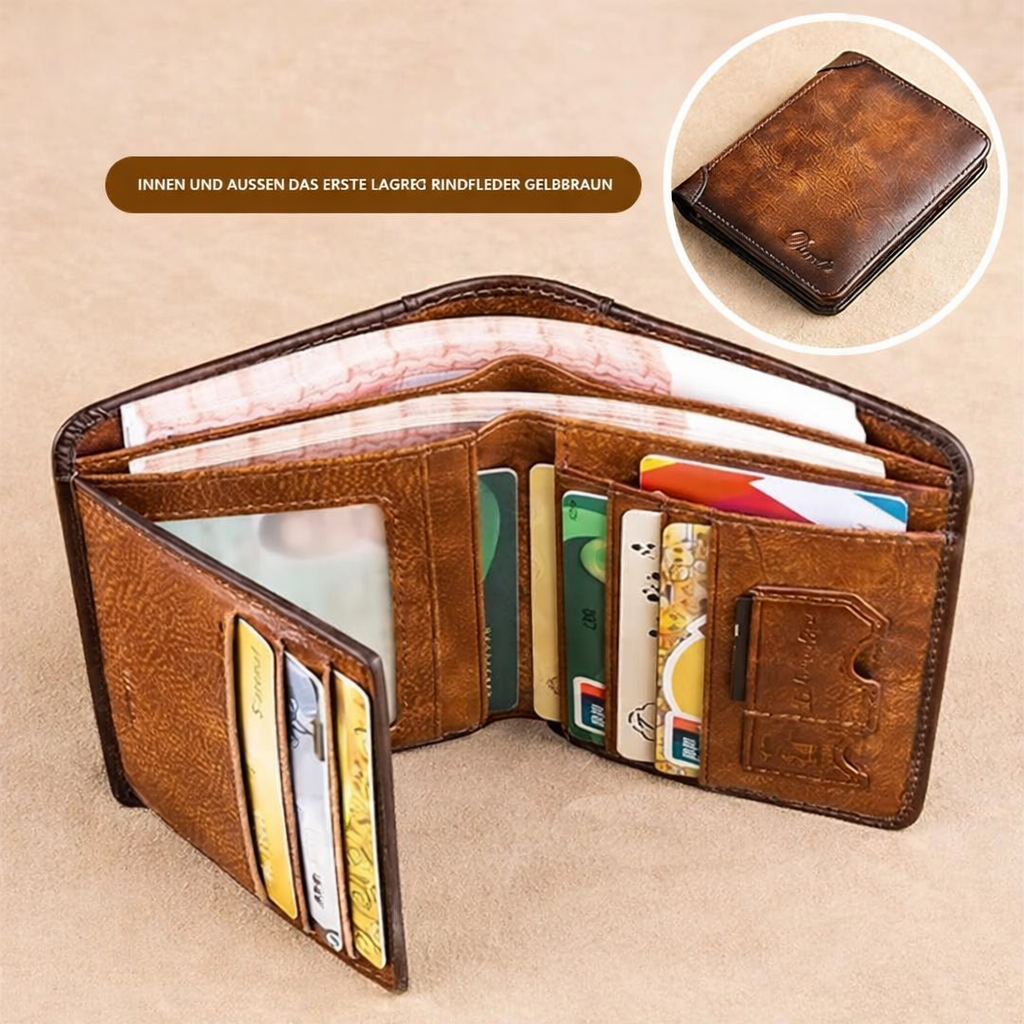 Stylish Protection for Worry-Free Days with VeloGuard