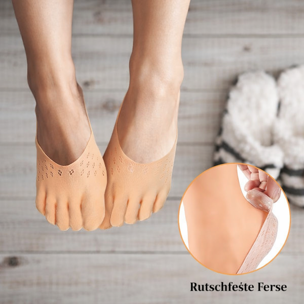 Buy One Get One Free | StrideEase – Lightweight, Comfortable, Ideal for Every Step