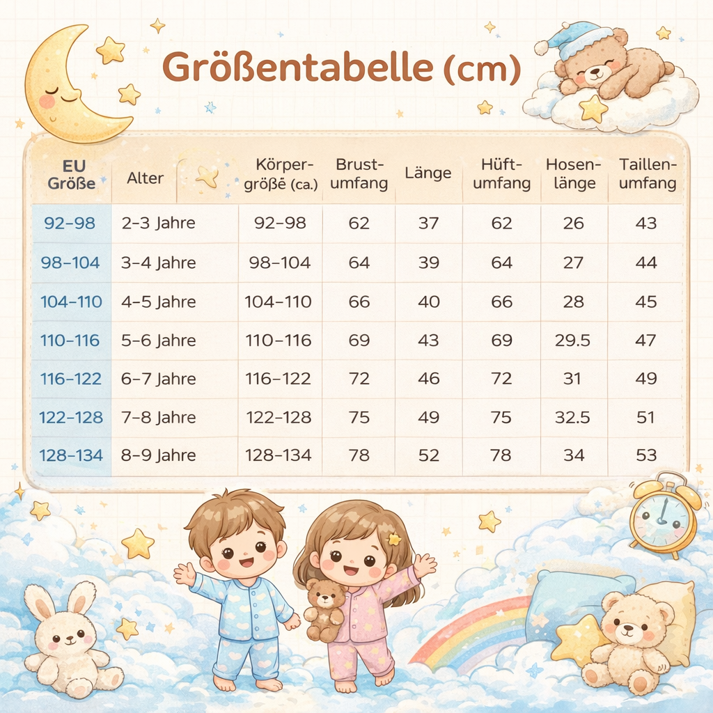 Transform Every Night into a Cozy Adventure for Your Child