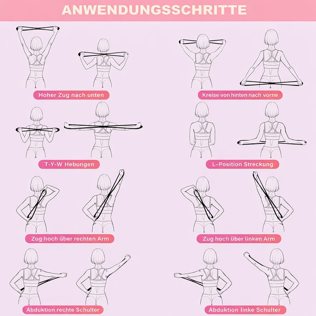 Tone Your Arms and Boost Confidence in Minutes with VitaSculpt