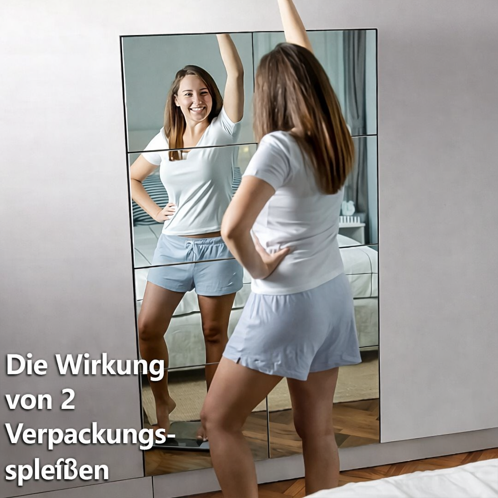 Unbreakable Protection for Your Loved Ones and a Gleaming Home