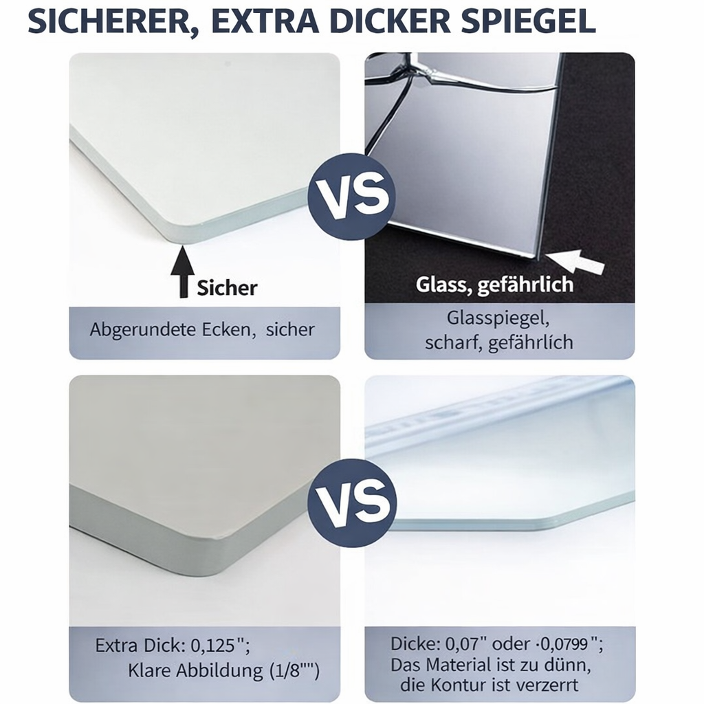 Unbreakable Protection for Your Loved Ones and a Gleaming Home