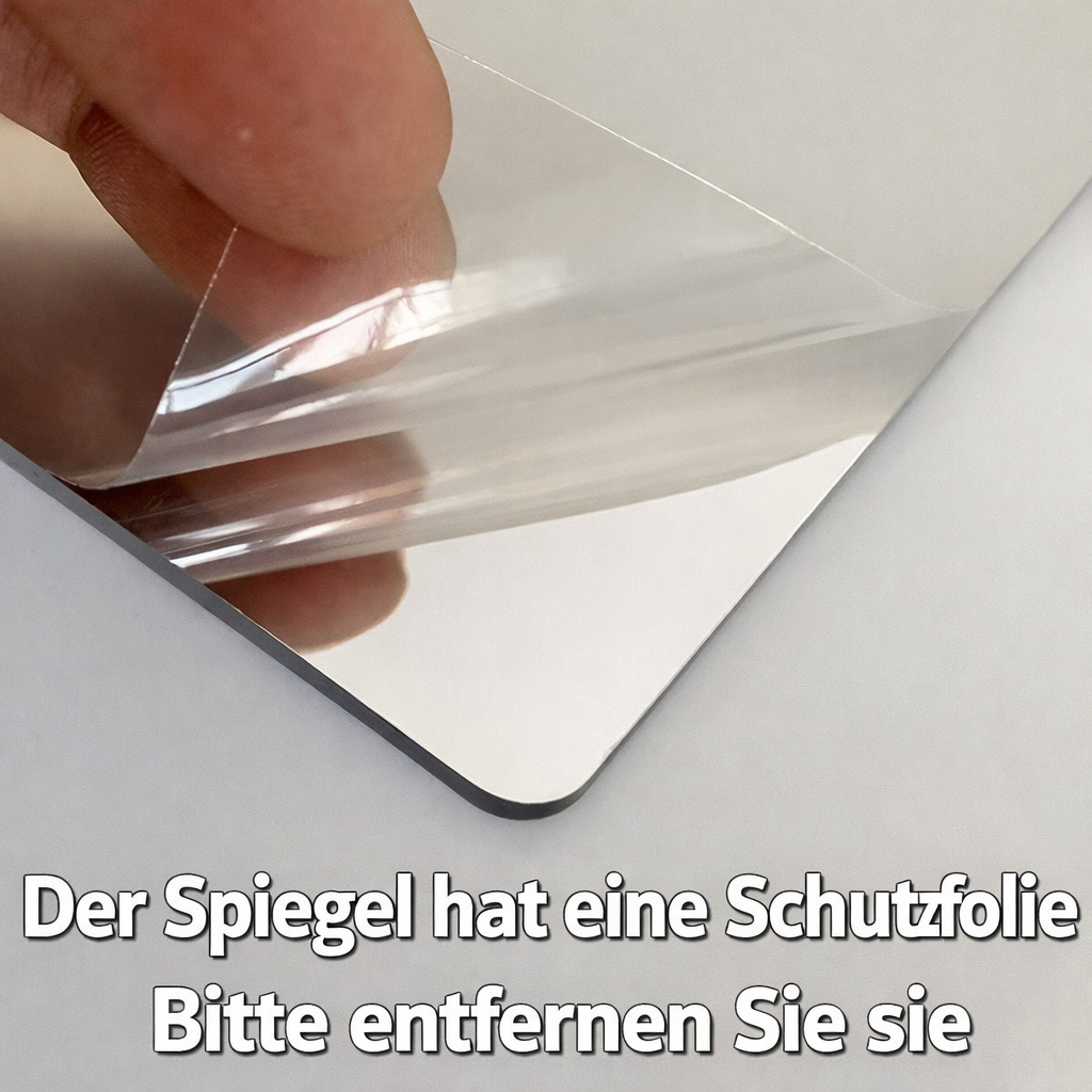 Unbreakable Protection for Your Loved Ones and a Gleaming Home