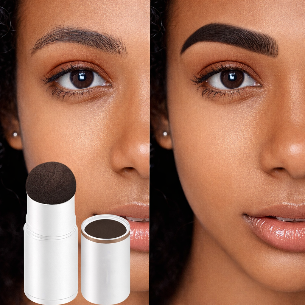 Brow Enhancement Set – Perfect Brows in Seconds