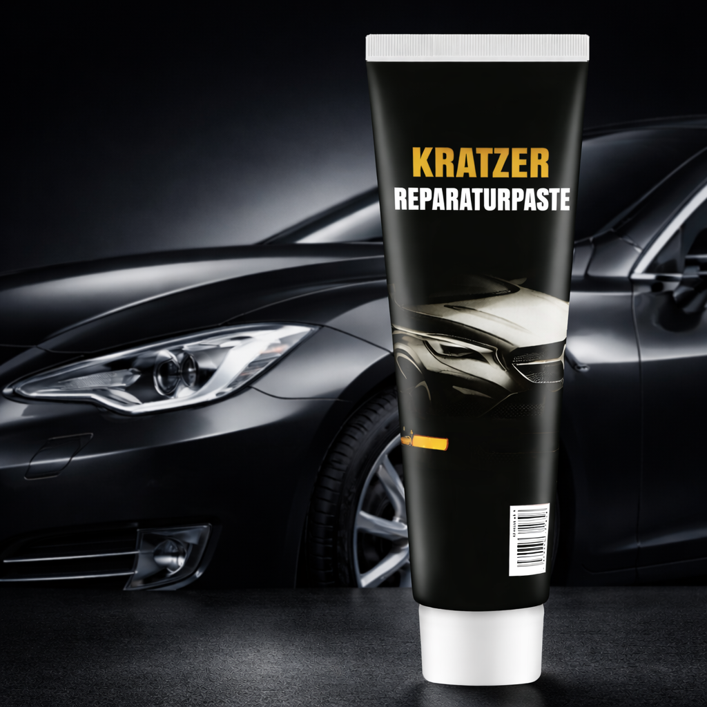 Scratch Remover – Fix Surface Damage in Seconds