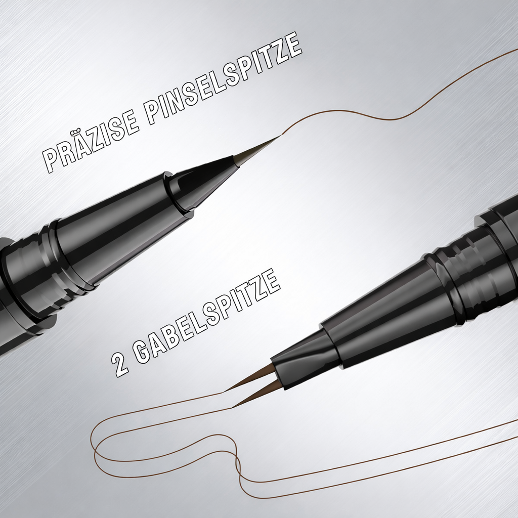 Buy One Get One Free | Brow Fix – Well-Groomed Eyebrows All Day