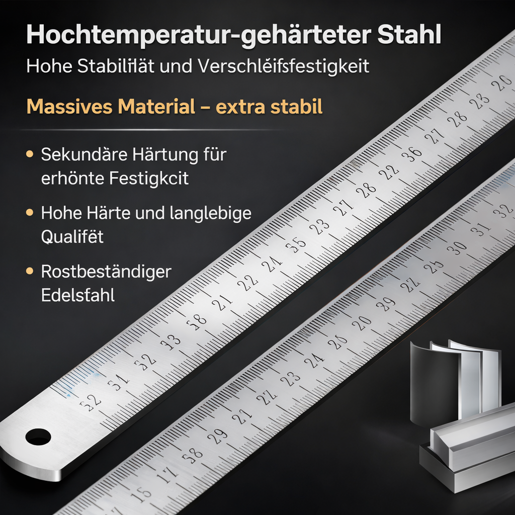 Precision Tool for Craftsmanship That Withstands Any Challenge