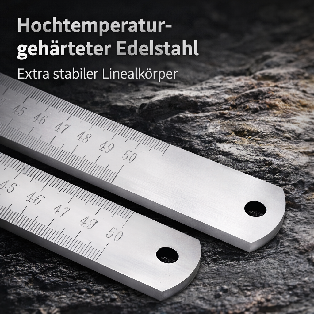 Precision Tool for Craftsmanship That Withstands Any Challenge