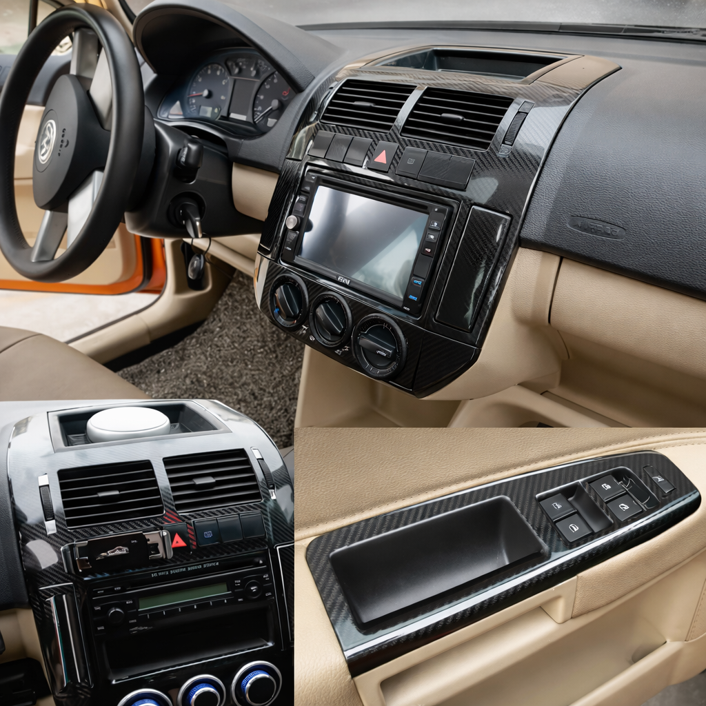 Carbon Film for Cars – Provides Flawless Protection and Style