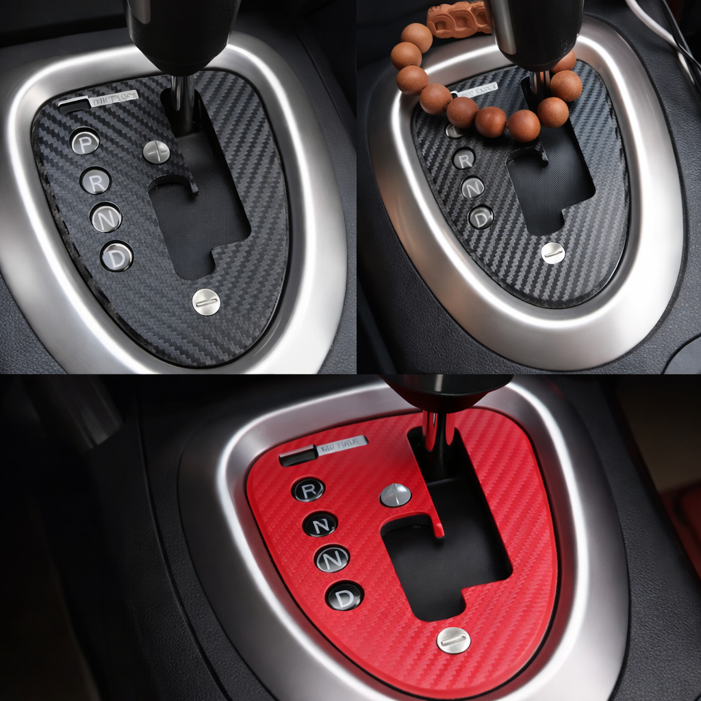 Carbon Film for Cars – Provides Flawless Protection and Style