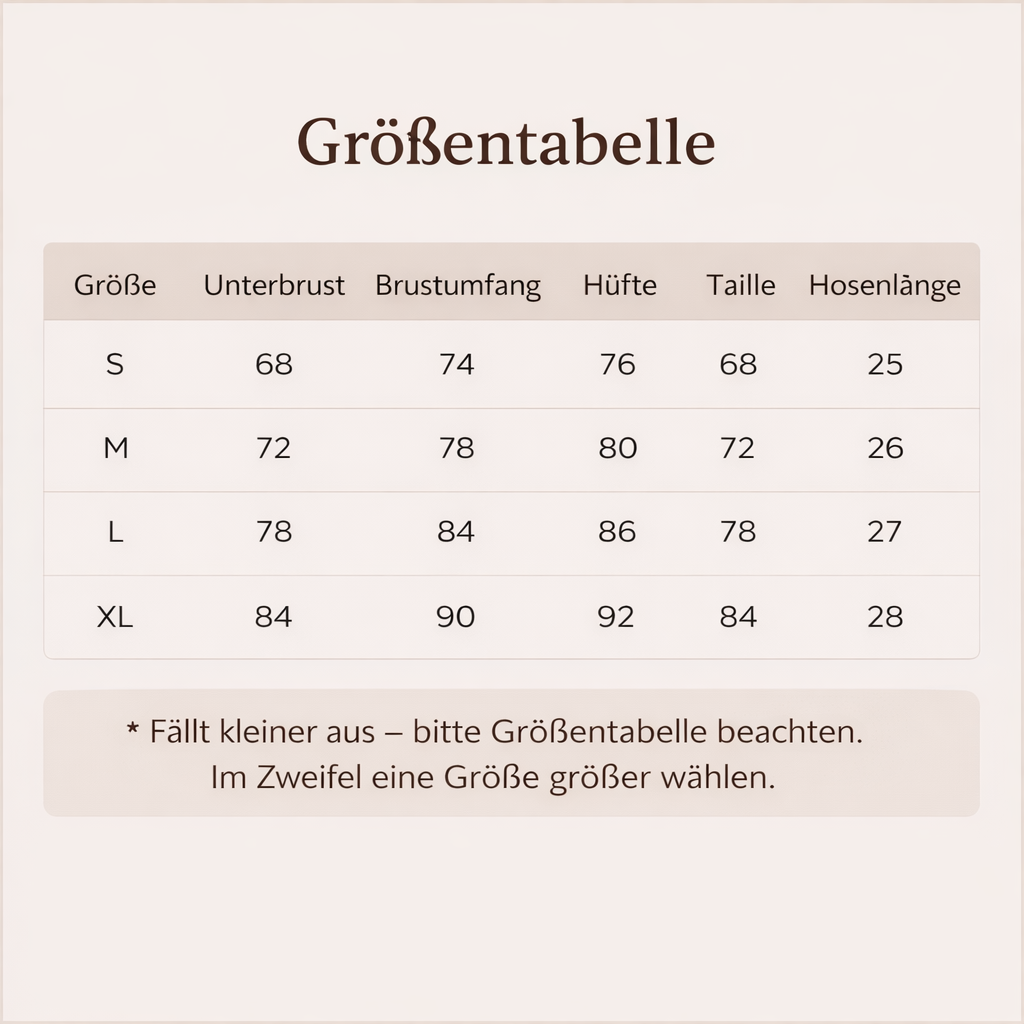 Halter Bikini – Your Radiant Curve Enhancer for Carefree Beach Days