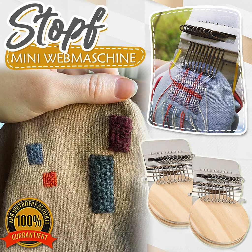 Buy One Get One Free | Thread Magic – Rescue Clothing & Create