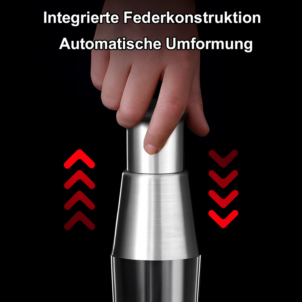 Instant Hacking Tool – Simplifies Tasks in Seconds with Ease