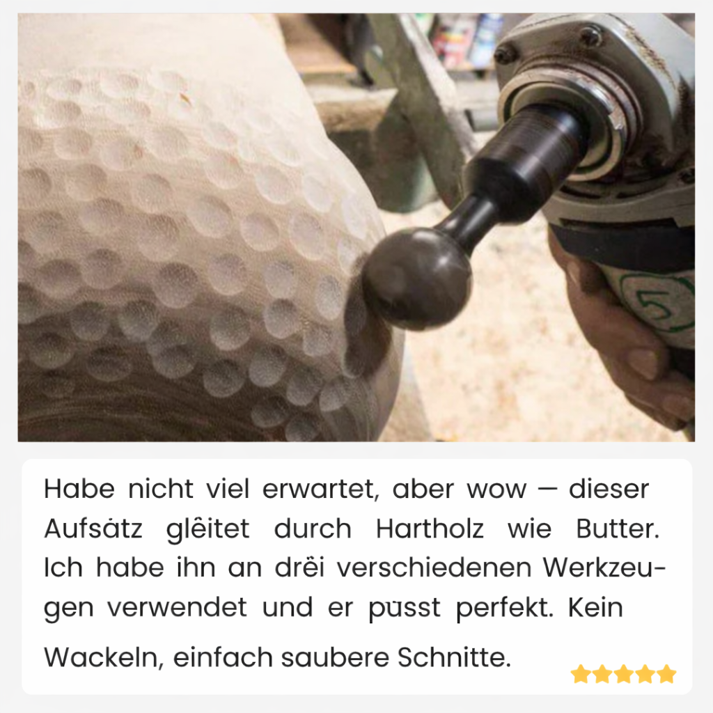 Precision Wood Cutting Tool for Impressive Results