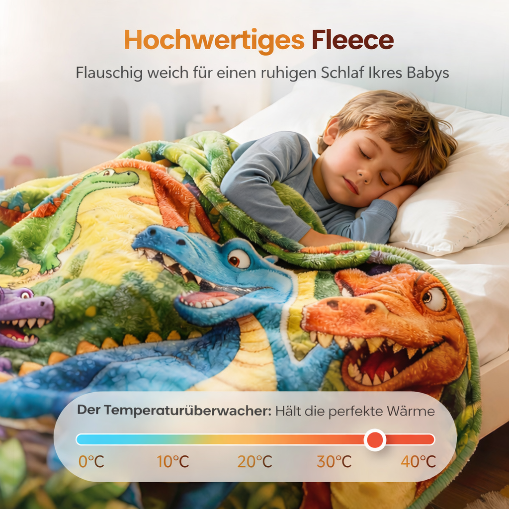 Cozy Throw Blanket for Comfortable Relaxation Moments