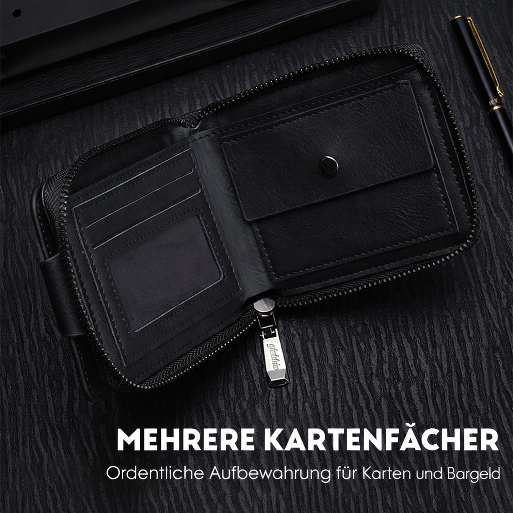 Sleek Elegance for Instant Organization and Style