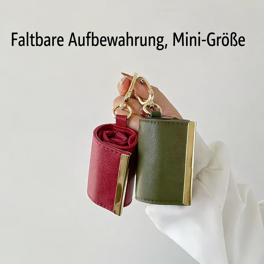 Smart Tote Bag for Style and Freedom Anytime, Anywhere