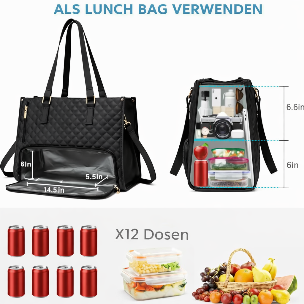 Transform Every Break into Pure Style and Enjoyment