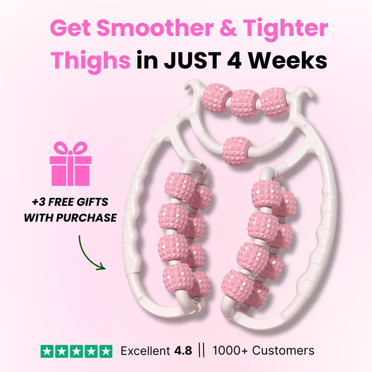 VelvetTouch™ — Unlock Silky, Radiant Skin That Demands Attention