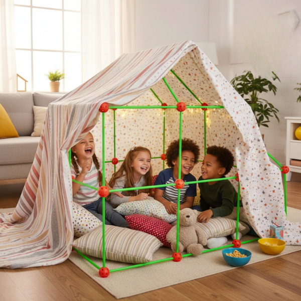 LumeaPure™ — Ignite Your Glow with Silky, Youthful Radiance That Turns Heads