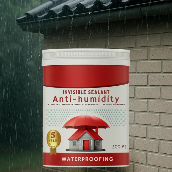 LumaLuxe™ — Ignite Your Natural Glow and Own Every Room You Enter