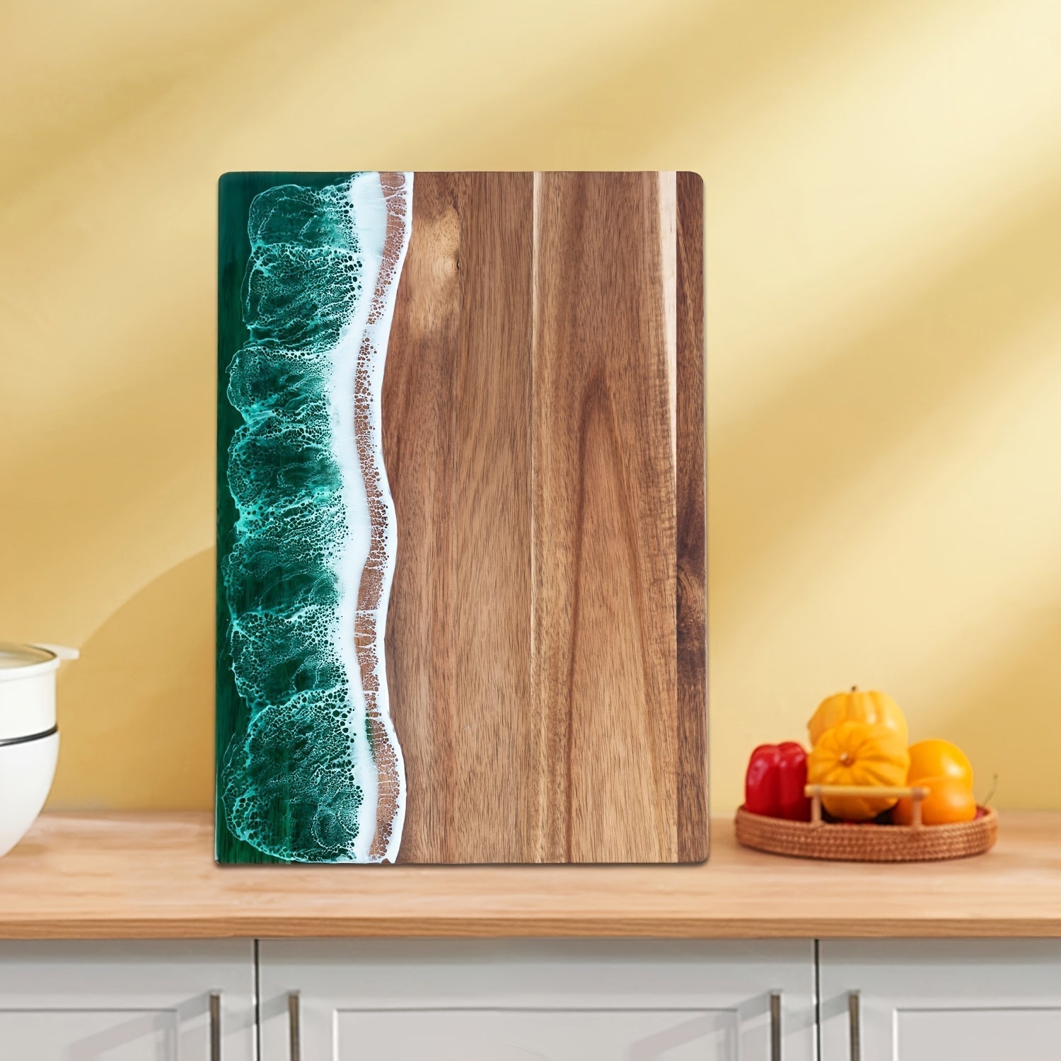Transform Any Moment into a Coastal Artwork of Style and Comfort