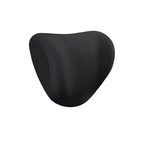 Neck Support Pillow for Car Travel