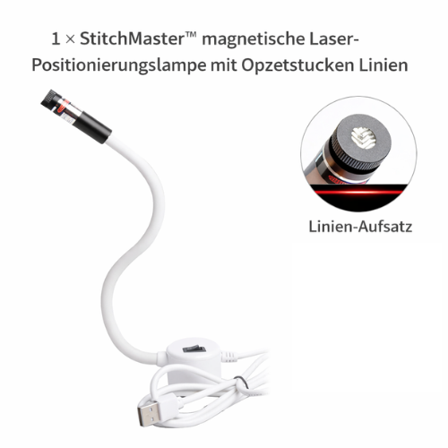 Quick Stitching Tool for Flawless Seam Creation in Seconds