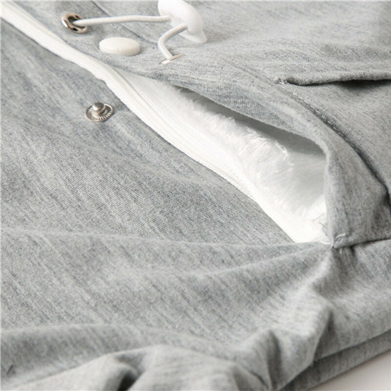 Arvilaro Pet Hoodie | Strengthen the Bond with Your Pet!