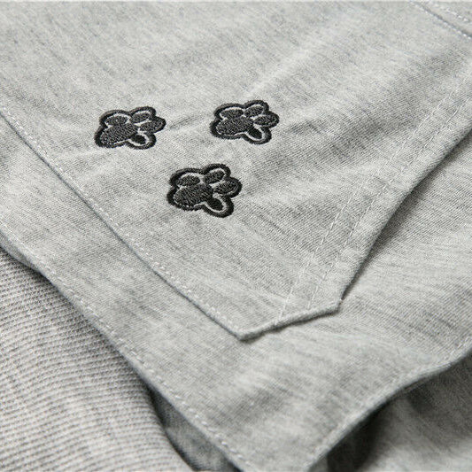 Arvilaro Pet Hoodie | Strengthen the Bond with Your Pet!