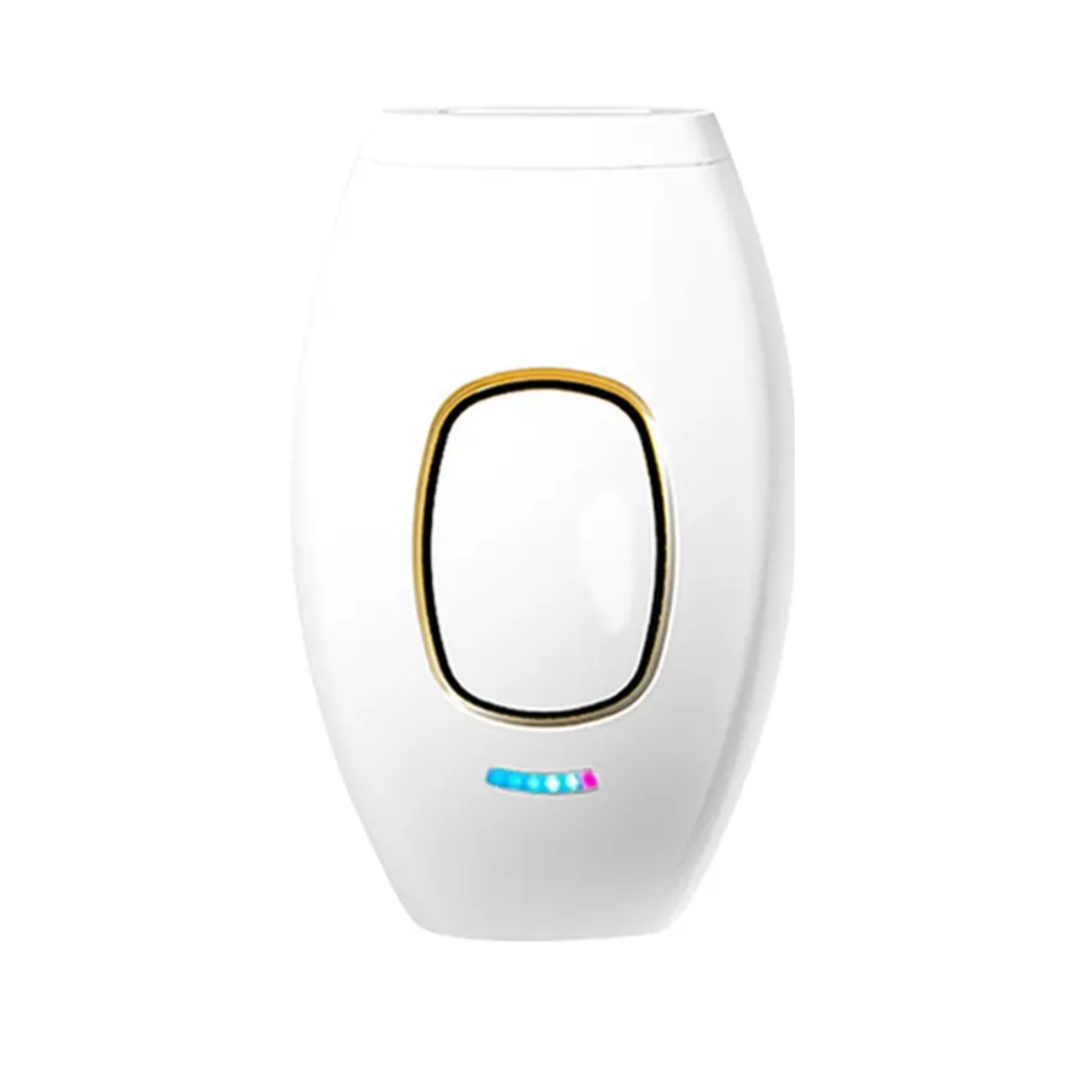 SilkLume X – Smooth Skin for Weeks, Pain-Free