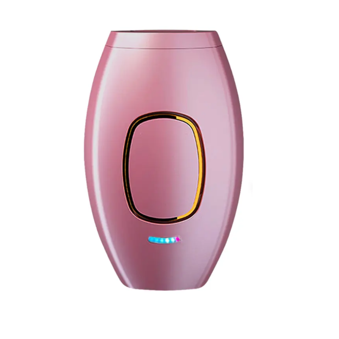 SilkLume X – Smooth Skin for Weeks, Pain-Free