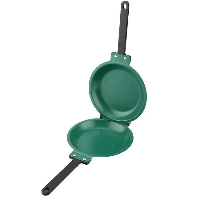 RamoraGlide™ — Effortless Cooking That Makes Every Meal a Moment of Joy