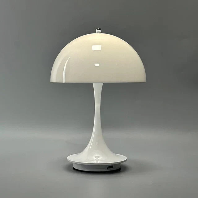 ScandiLight | Modern Wireless Lamp