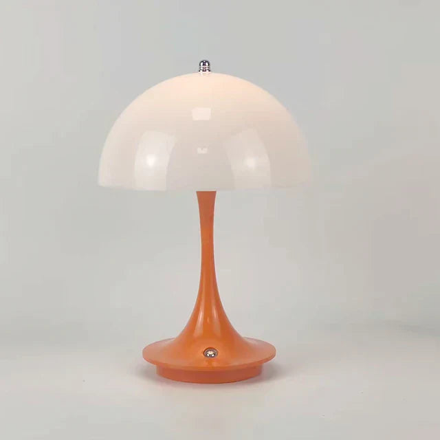 ScandiLight | Modern Wireless Lamp