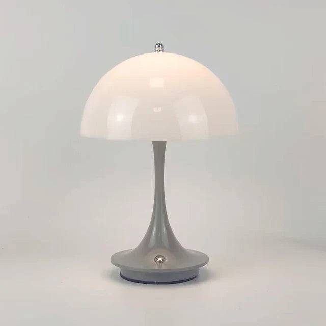 ScandiLight | Modern Wireless Lamp