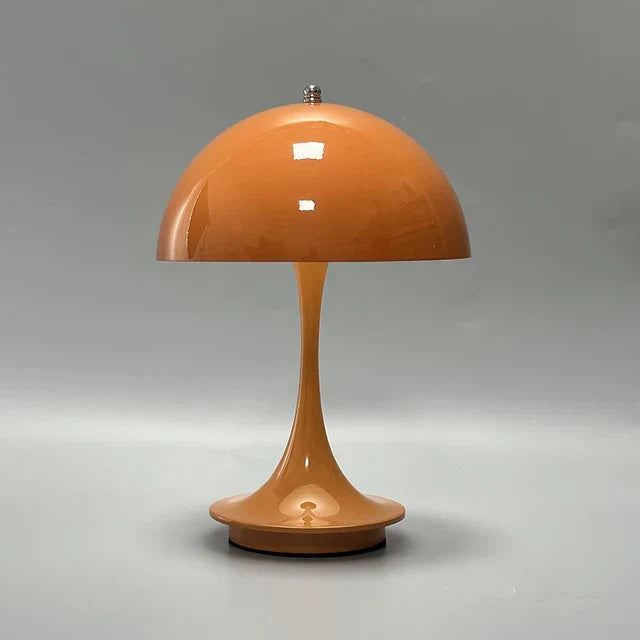 ScandiLight | Modern Wireless Lamp