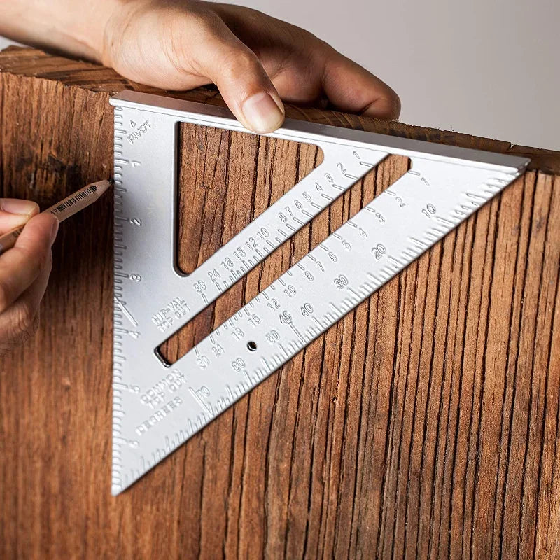 MeasurePro™ Multi-Angle Measuring Tool | 50% OFF TODAY ONLY